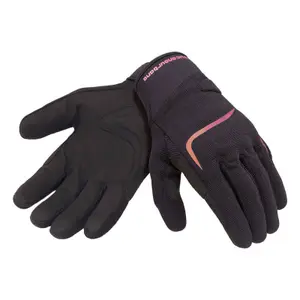 Sommer-Motorradhandschuhe Tucano Urbano Miky image-0