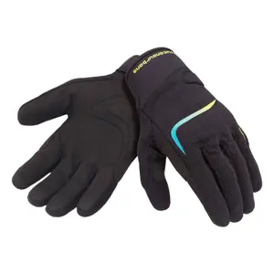 Sommer-Motorradhandschuhe Tucano Urbano Miky image-0