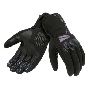 Gants moto été Tucano Urbano BRO Hydroscud image-0