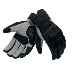 Guantes de moto de verano Tucano Urbano Dust Hydroscud image-0