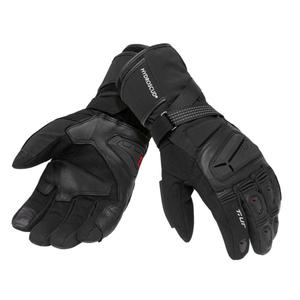 001106035-motorradhandschuhe-winter-tucano-urbano-ce-en-nero
