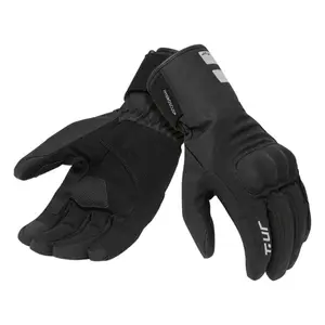 Guantes de invierno para moto Tucano Urbano CE EN image-0