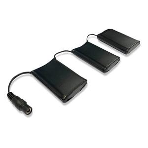 001106065-heated-motorcycle-glove-battery-tucano-urbano-12v-3000-mah-black-one-size