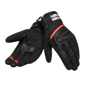 001106140-summer-motorcycle-gloves-tucano-urbano-g-five-hydroscudr-black-red