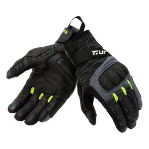 product/t/u/tucano-urbano_001106155_0.jpg