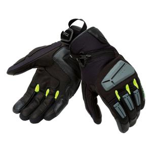 001106160-summer-motorcycle-gloves-tucano-urbano-g-four-black-yellow-fluo