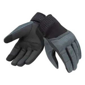 Summer motorcycle gloves Tucano Urbano Crab image-0
