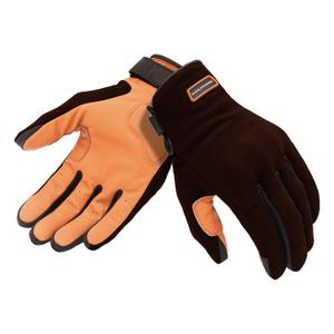 001106235-summer-motorcycle-gloves-tucano-urbano-eden-marrone