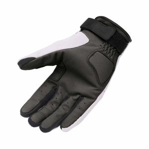 Guantes de moto de verano para mujer Tucano Urbano Eden image-2