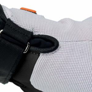 Guantes de moto de verano para mujer Tucano Urbano Eden image-3