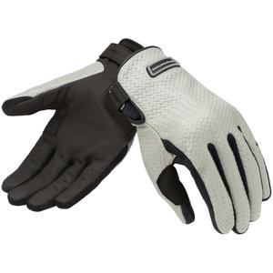 001106245-summer-motorcycle-gloves-tucano-urbano-elisia-grigio