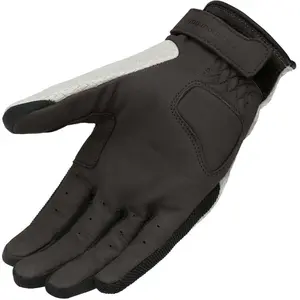 Sommer motorhandsker Tucano Urbano Elisia image-2