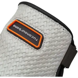 Sommer motorhandsker Tucano Urbano Elisia image-3