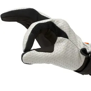 Sommer motorhandsker Tucano Urbano Elisia image-4