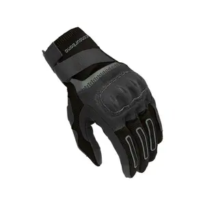 Summer motorcycle gloves Tucano Urbano Mrk3 image-1