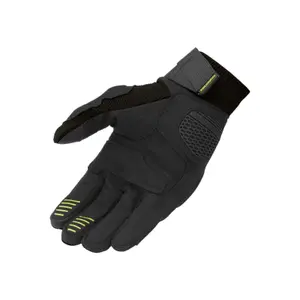 Summer motorcycle gloves Tucano Urbano Mrk3 image-2
