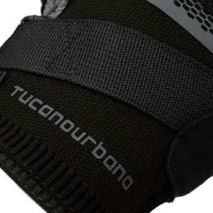 Summer motorcycle gloves Tucano Urbano Mrk3 image-3