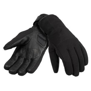 001106260-winter-motorcycle-gloves-tucano-urbano-supermonty-hydroscudr-nero
