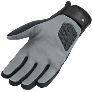 Luvas de moto de inverno para mulher Tucano Urbano Sprint Hydroscud® image-2