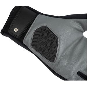 Luvas de moto de inverno para mulher Tucano Urbano Sprint Hydroscud® image-3