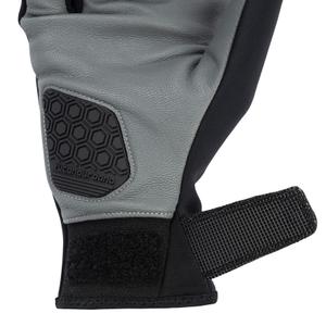 Luvas de moto de inverno para mulher Tucano Urbano Sprint Hydroscud® image-4