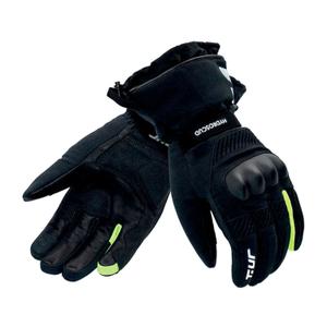 001106300-winter-motorcycle-gloves-tucano-urbano-g-two-pro-hydroscudr-black-yellow-fluo