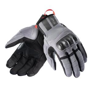 product/t/u/tucano-urbano_001106355_grey_1.jpg