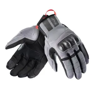 Guantes de moto de verano Tucano Urbano G-speed image-0