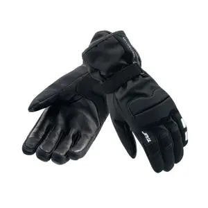Winter motorcycle gloves Tucano Urbano G-two Hydroscud® Lady