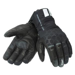 001106385-winter-motorcycle-gloves-tucano-urbano-g-zero-pro-hydroscudr-black