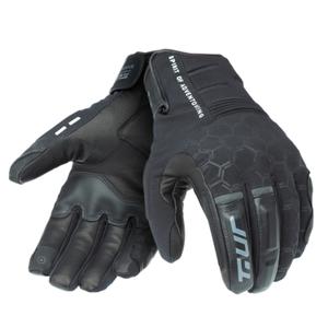 001106395-winter-motorcycle-gloves-tucano-urbano-g-zero-hydroscudr-black