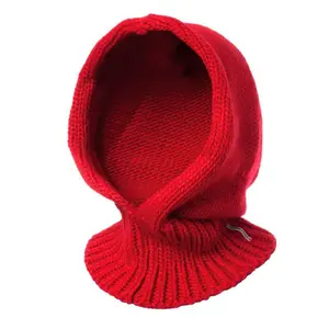 Motorhuv Tucano Urbano Cappuccetto image-0