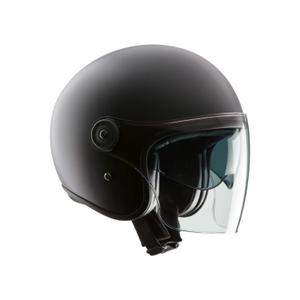001205190-motorradhelm-demi-jet-tucano-urbano-el-fast-6-0-matt-coal-grey
