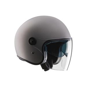 001205200-motorradhelm-demi-jet-tucano-urbano-el-fast-6-0-matt-moondust-grey