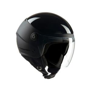 001205210-casque-moto-demi-jet-tucano-urbano-el-pop-grigio-carbone