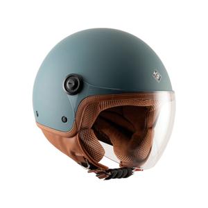 001205280-casque-moto-demi-jet-tucano-urbano-el-jettin-6-0-avio