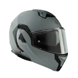 Modular motorcycle helmet Tucano Urbano Fastflip