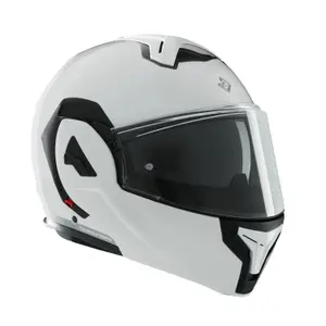 Modular motorcycle helmet Tucano Urbano Fastflip