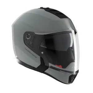 Full face motorcycle helmet Tucano Urbano Hyperlink image-0