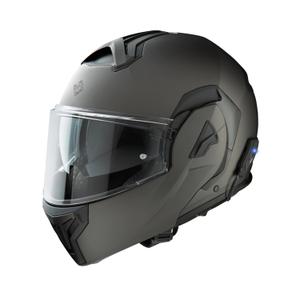 001205370-full-face-motorcycle-helmet-tucano-urbano-fastflip-by-midlandr-matt-anthra-grey