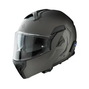 Modular motorcycle helmet Tucano Urbano Fastflip By Midland®