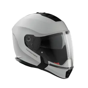 Full face motorcycle helmet Tucano Urbano Hyperlink image-0