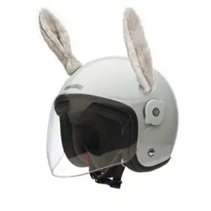 Öron Tucano Urbano Ane Mix image-0