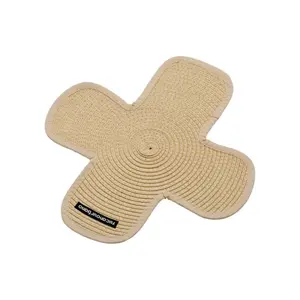 Sous-casque moto Tucano Urbano New Panama image-0