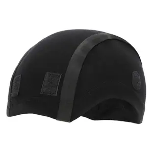 Sous-casque moto Tucano Urbano Papi image-0