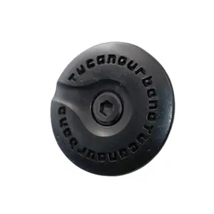 Accesorios para cascos de moto Tucano Urbano El'mettin 6.0 image-0