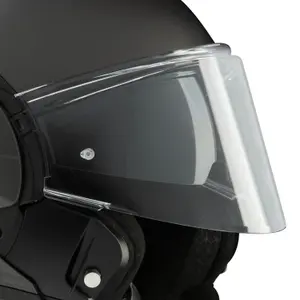 Motorcycle helmet screen Tucano Urbano Fastflip image-0