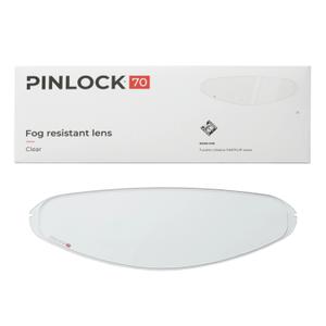 001213325-ecr-de-capacete-de-motocicleta-tucano-urbano-pinlockr-fastflip-transparente-tu
