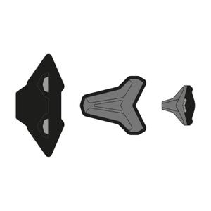 001213330-ventilac-o-capacete-moto-3-aberturas-de-ventilac-o-tucano-urbano-fastflip-matt-nardo-grey-tu