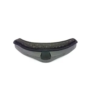 Kinnriemen Motorradhelm Tucano Urbano Fastflip image-0